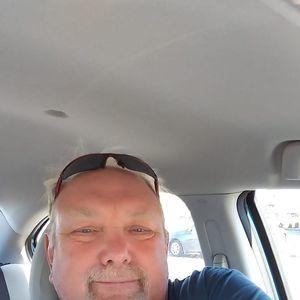 Meet your Posher, Philip